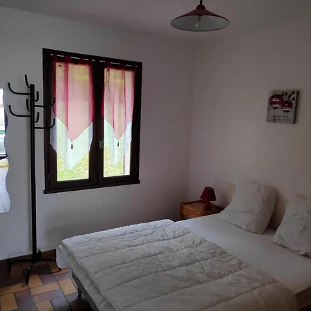 Bastide Perigord 2 Castillonnès