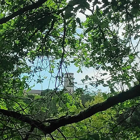 Semesterbostad Bastide Perigord 2 *