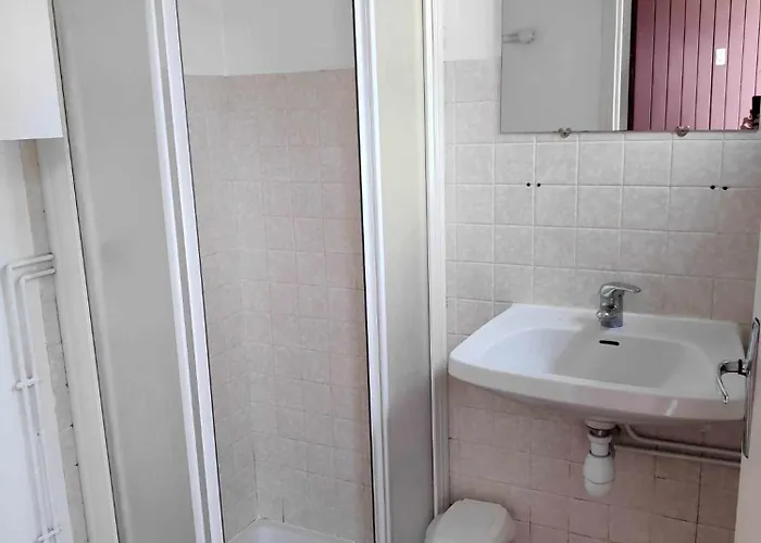 Bastide Perigord 2 Кастийонес